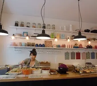 MaKitchenofferings_3401.jpg