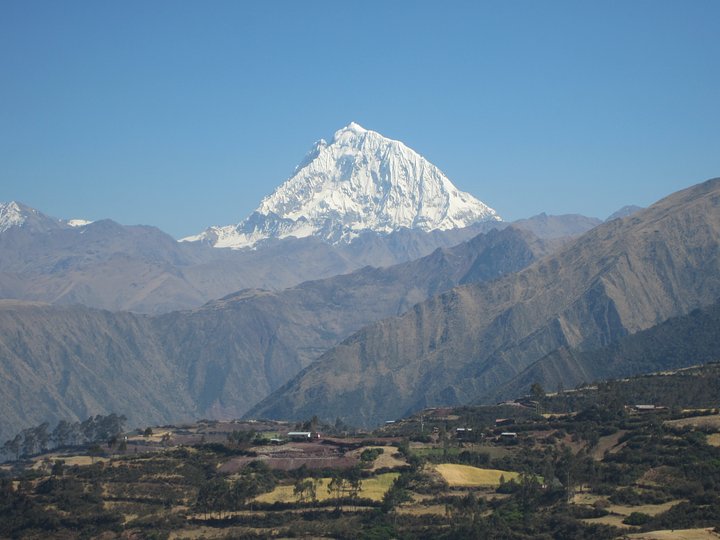 D1DriveSalcantaypeak