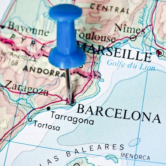 Don't Forget to Purchase Travel Insurance