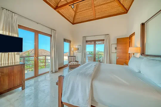 Suite (2 guests)