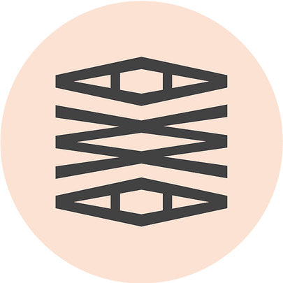 AWA - A Week Awake