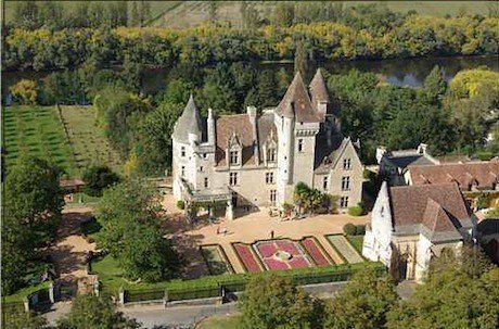 chateau_baker11
