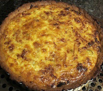 cara_tart_340IMG_496011