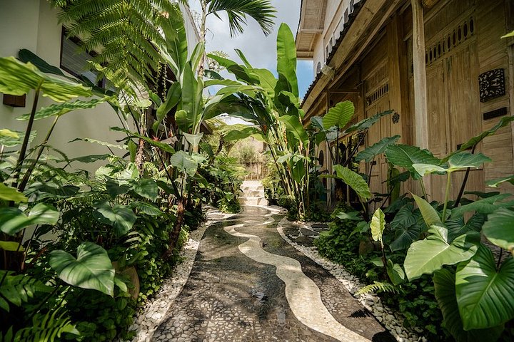 Path3