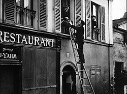 greatflood1910_thumb11