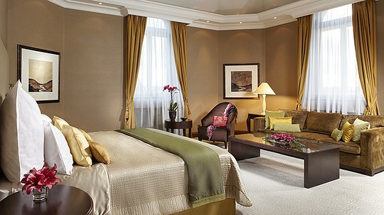 Discover Your Ideal Accommodation in Hungary: Our Partnering Resorts Await You