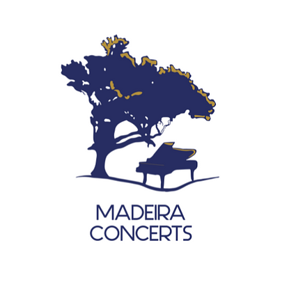 Madeira Concerts