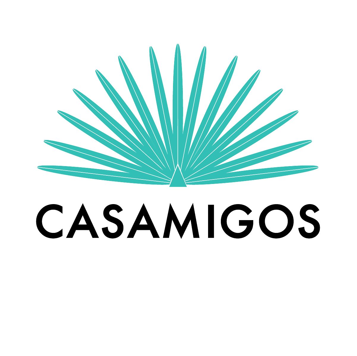 Description of image