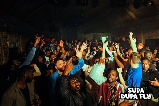 ENTRY FROM 1AM