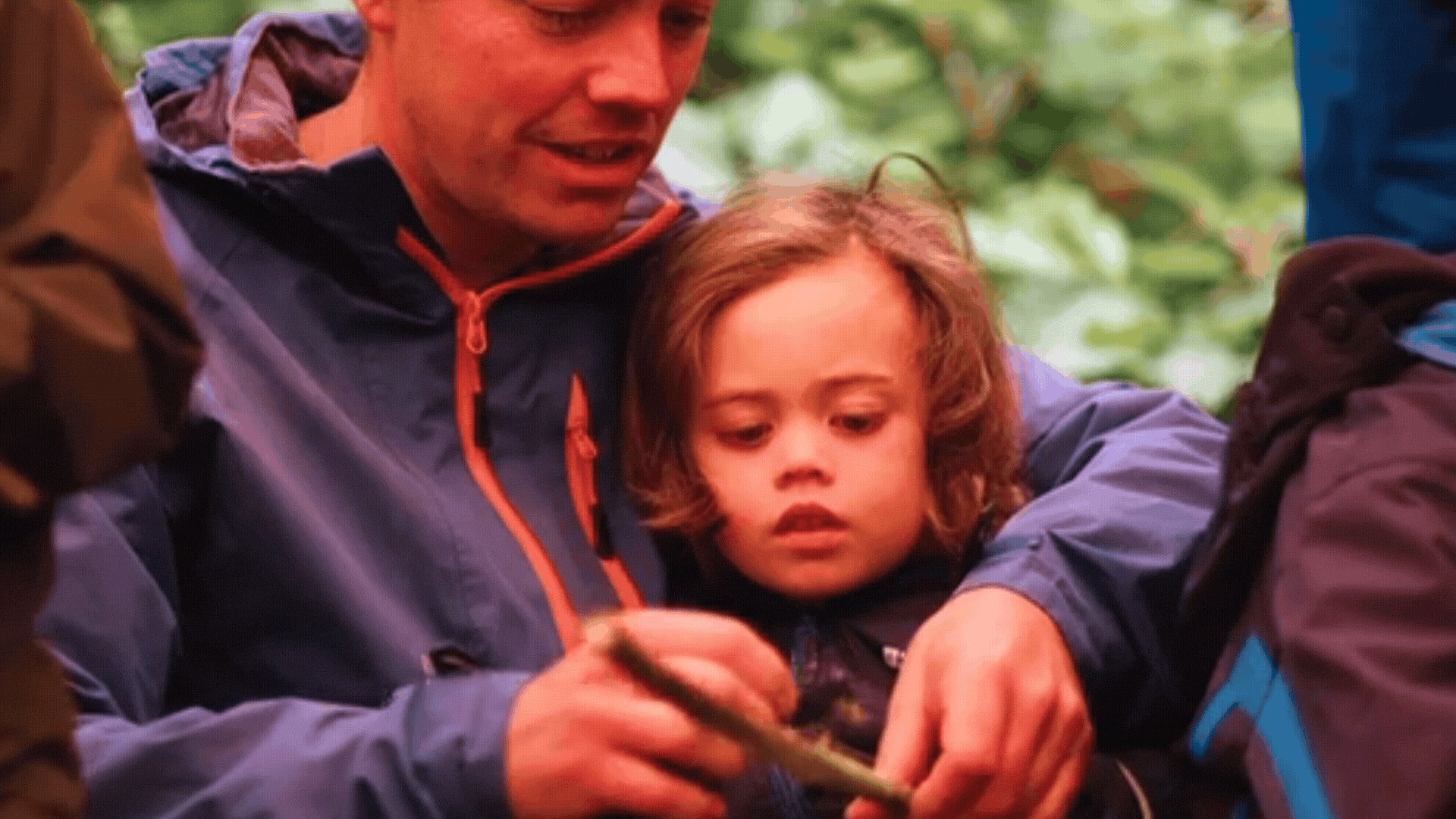 boyspooncarving