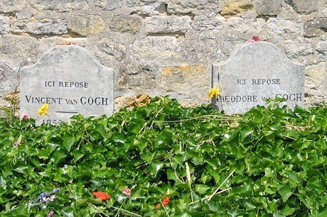 tombstones11