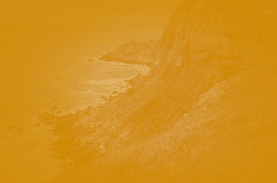 The Flora Maverick Jurassic Coast Hike 2026