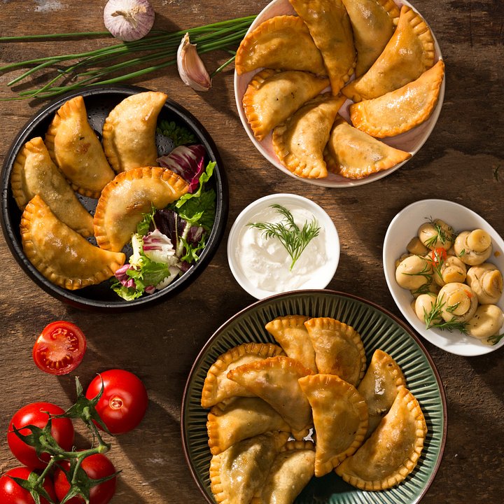 argentinianempanadas1