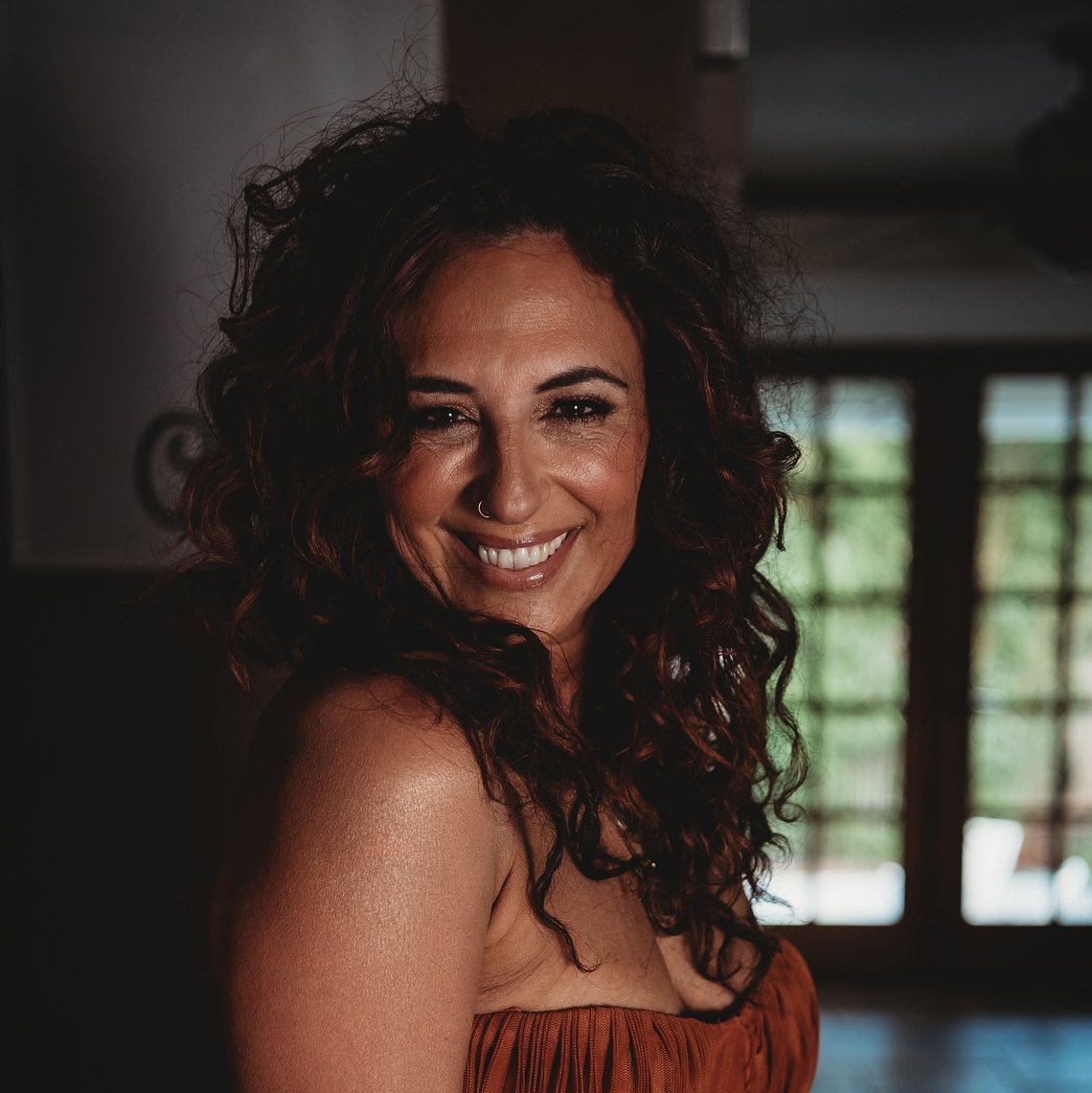 daniellemarggraf
