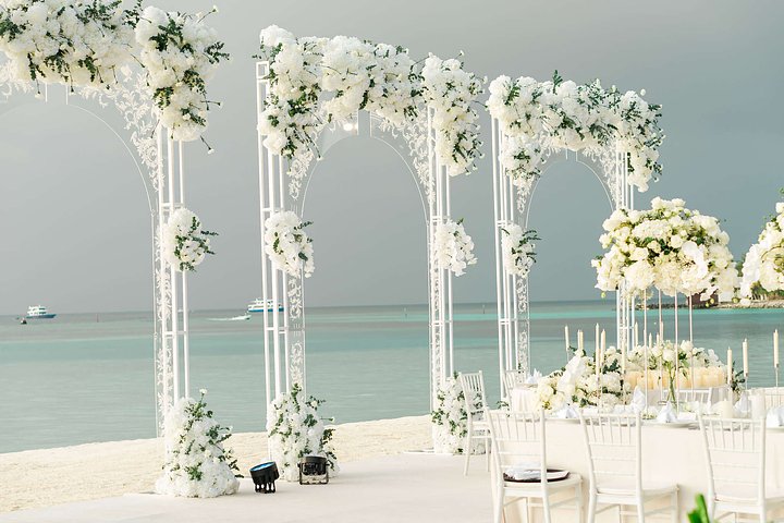 StellaandJasniFourSeasons09269