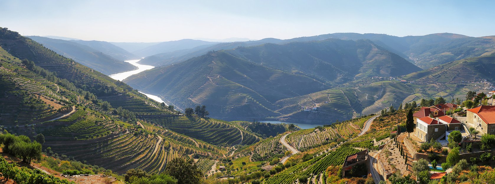 Portugal 