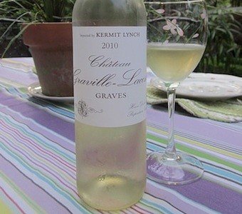 graves34030011