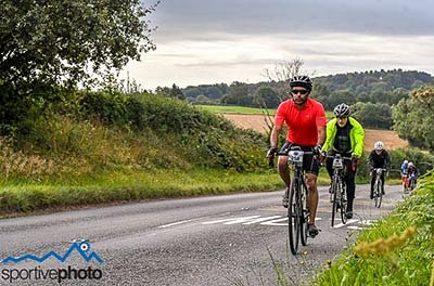 WyeTour2019