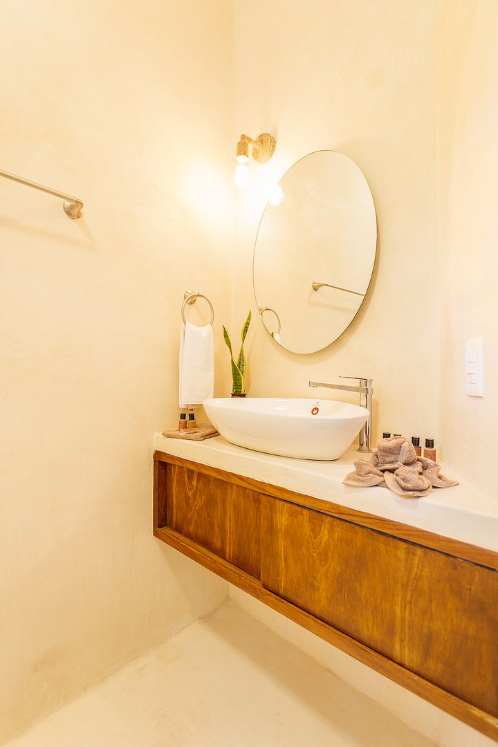 Banodecadacuarto_Bathroomforeachrooom
