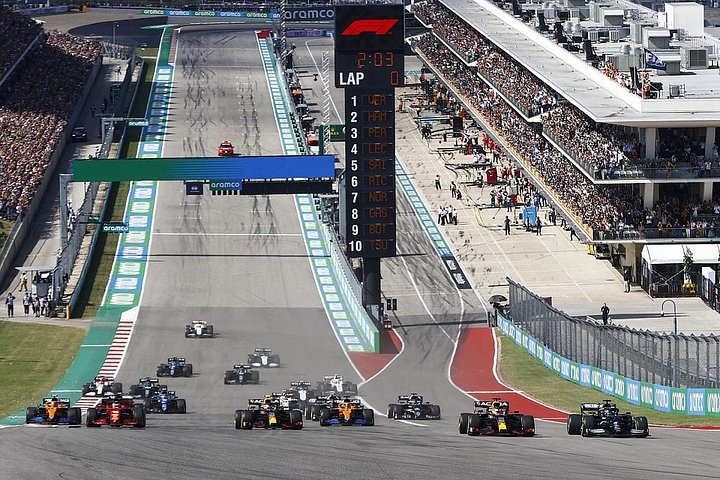formula1unitedstatesgp2022