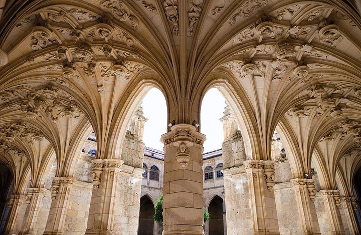 santamaria_estella