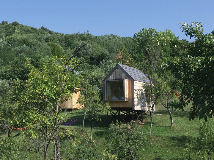 accomodationtinyhouses