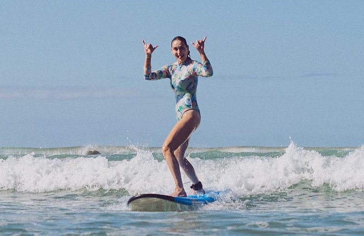 AWAprivategroupsurfretreatsantateresacostarica2
