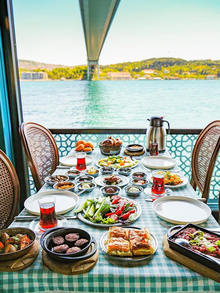 bosphorusbreakfast3