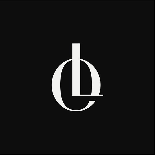 Opulent Lifestyle Club