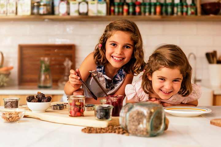 Capturadepantalla20250904144701