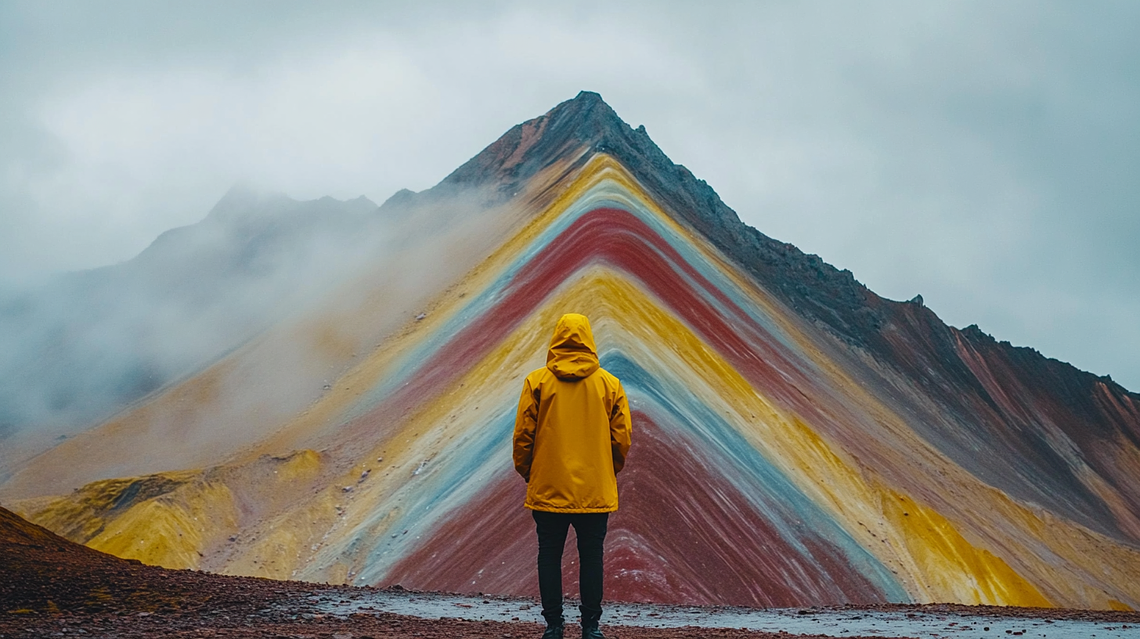 raynomad_HD_photography_landscape_of_Rainbow_mountain_in_Peru_w_ae6c435dc9224ba38356e013e439c6dc