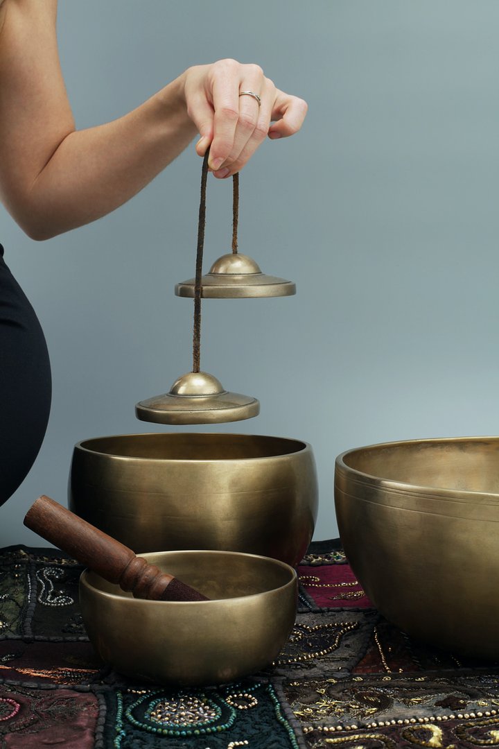 magicbowls
