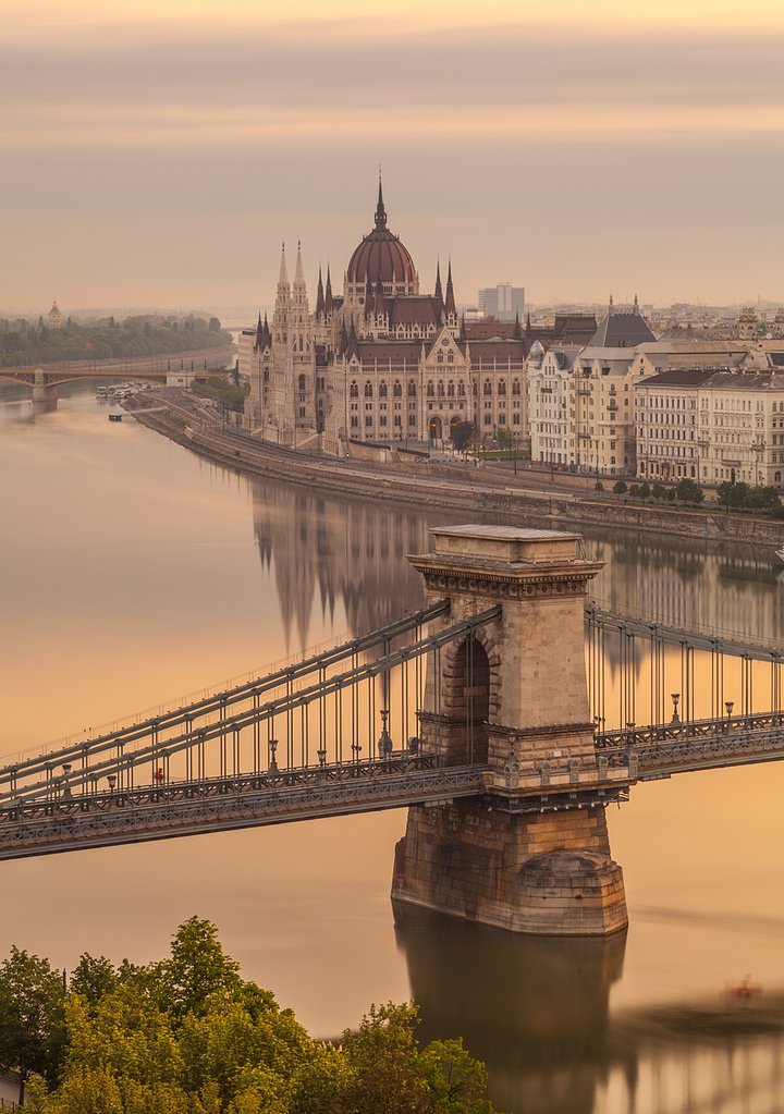 iStock508144523