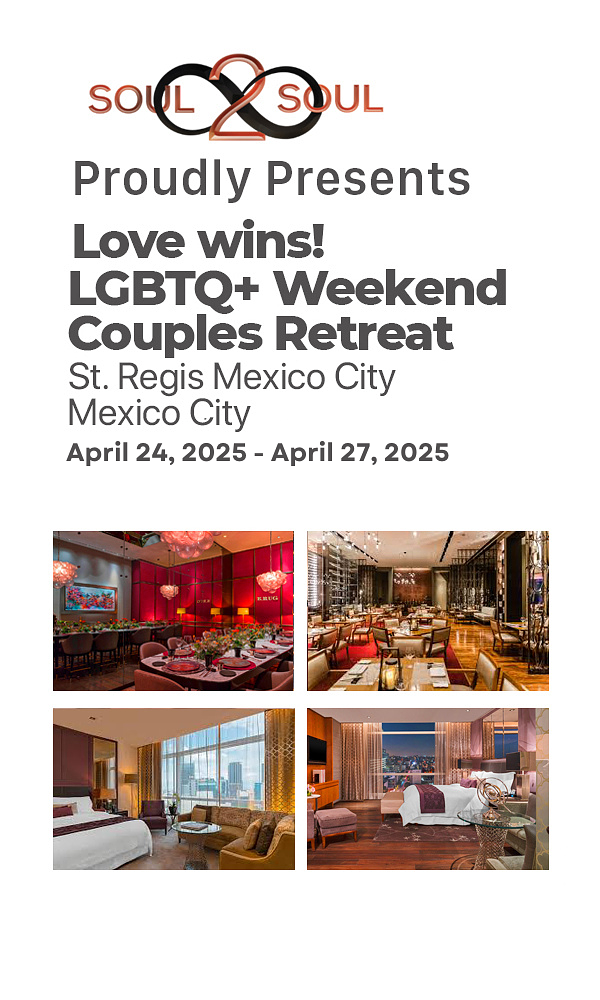 thestregismexico