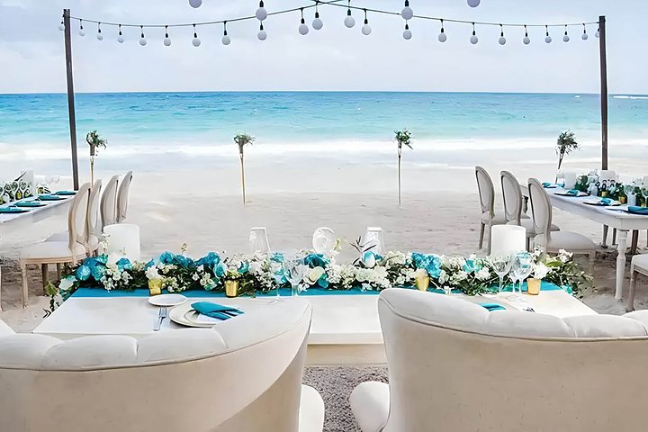 CataloniaGrandBeachWedding