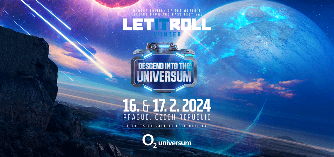MAIN_UNIVERSUM_1322x612