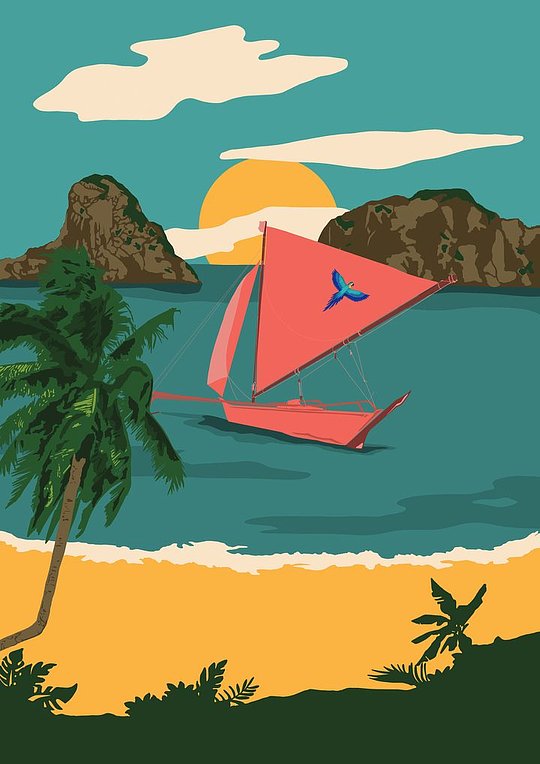Philippines