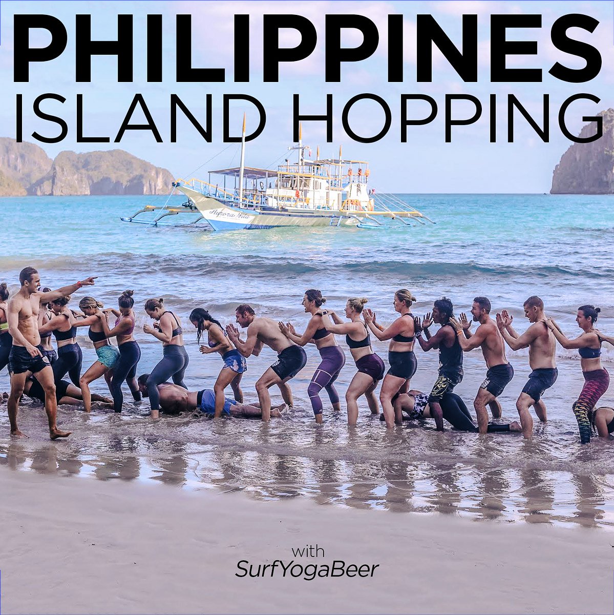 philippinesblog