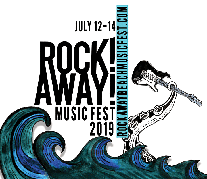 rockaway_socialpromo