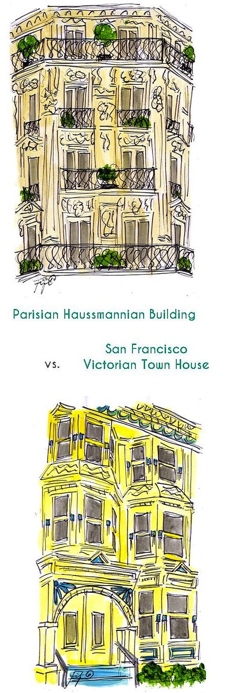 buildings_4601111