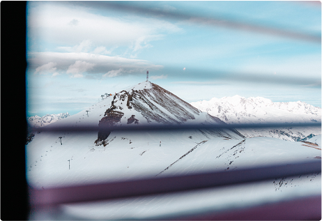 Road Trip