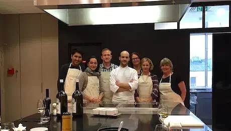 thechefandhisproudstudnetducasse11.jpg