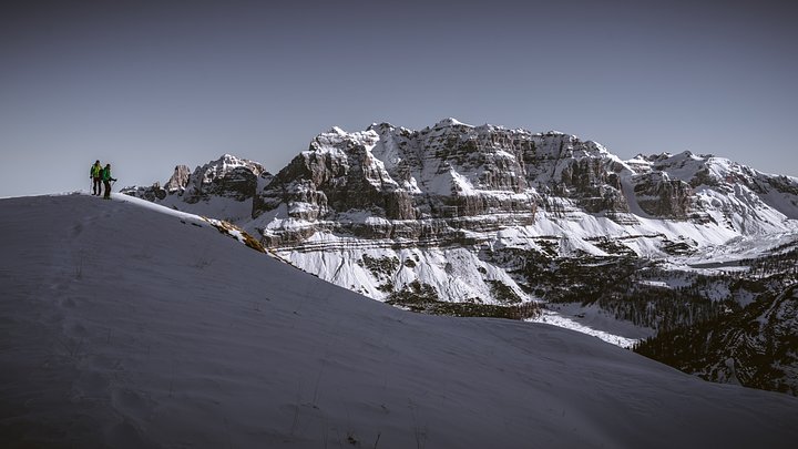 _DSC1898