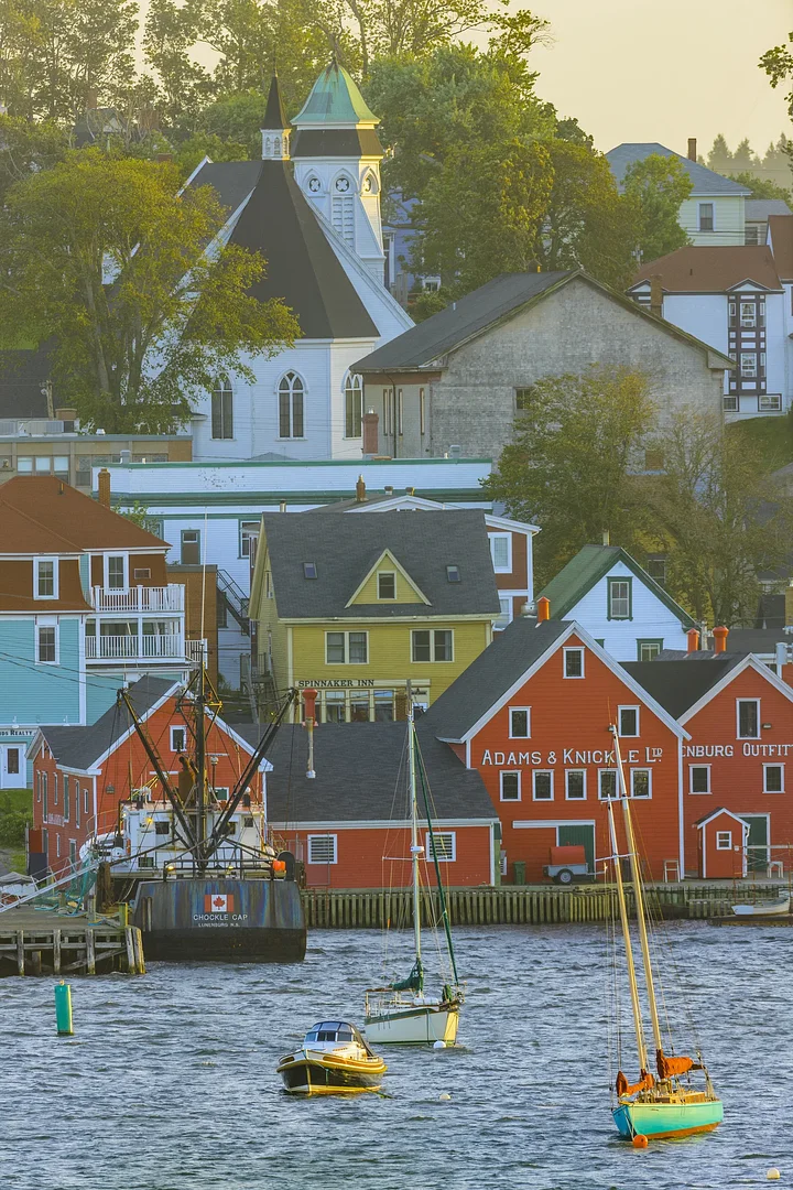 iStock1171058980