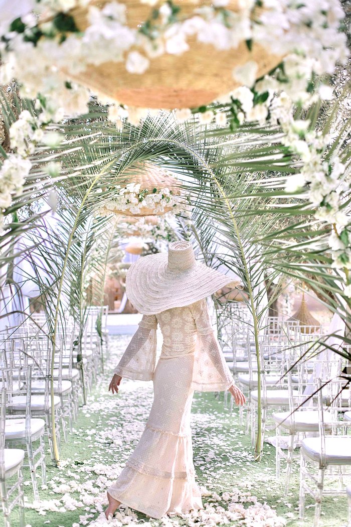 classicmoroccoweddingvillatajmarrakechmaddychristinaphotography1