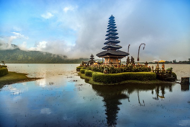 iStock941621452
