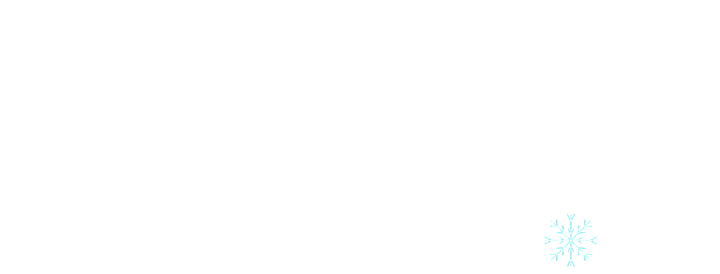 ldnstars1