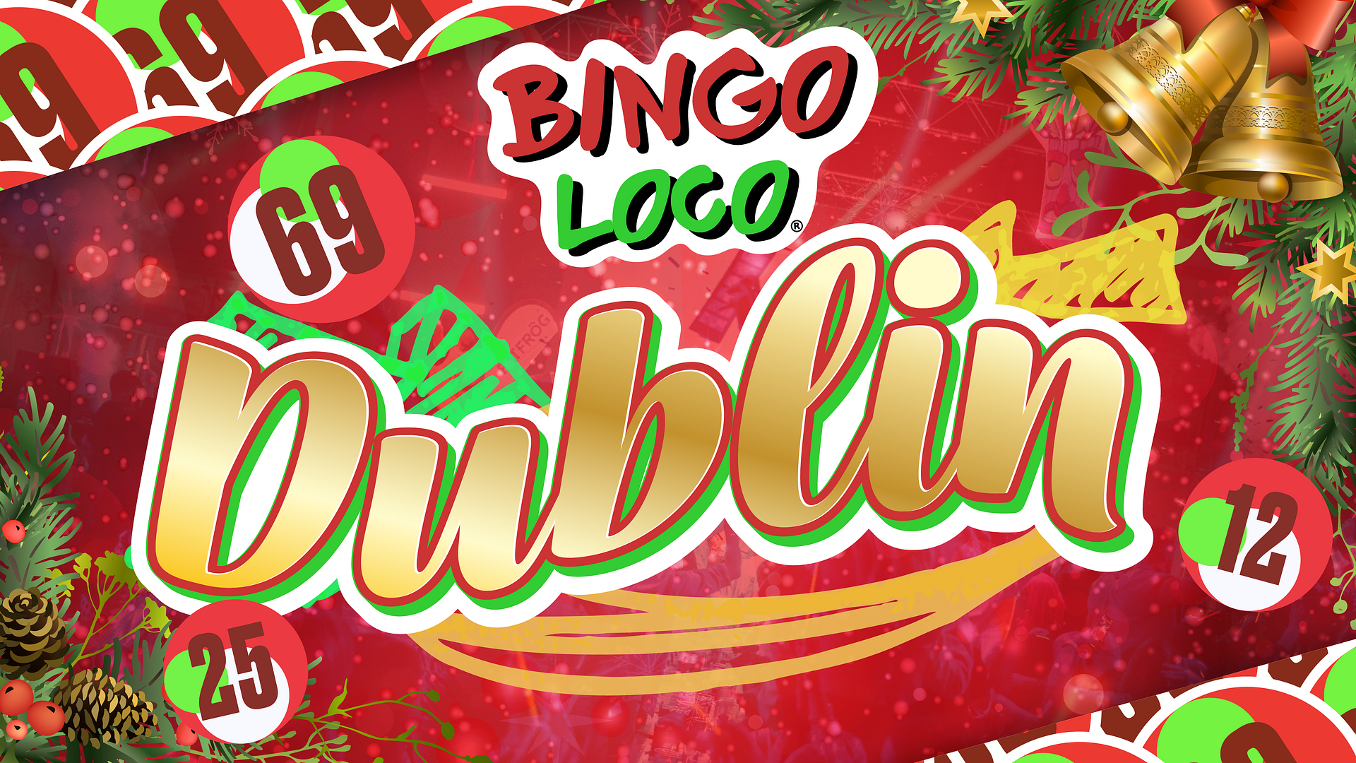 Dublin6th7thdec_WebBanner