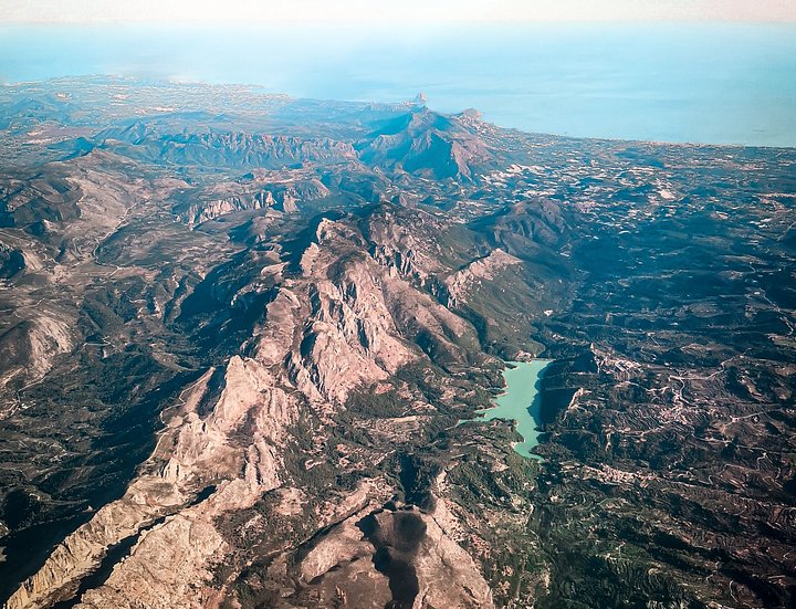 guadalest_kookoo_climb_LQ