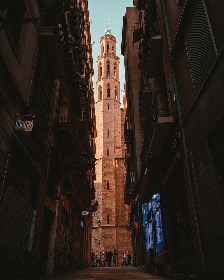 bielmorro7kWEtC4TZlEunsplash1